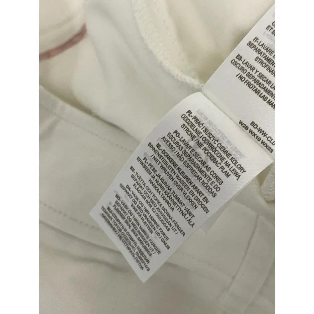 Boden Womens 4